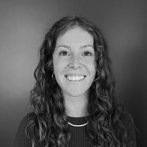 Meet your Posher, Amalia